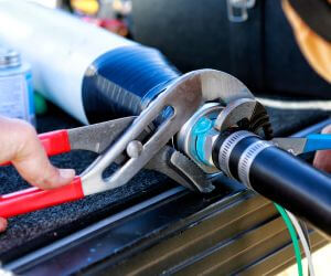 About Emergency plumbing pros Morrisville, NC